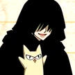 nekozawa (ohshc)