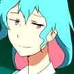 urara (tsuritama)