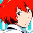 yuki (tsuritama)