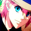 syo kurusu (utapri)