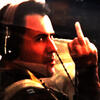 john yossarian / catch-22
