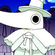 excalibur (soul eater)