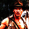 indiana jones / indiana jones