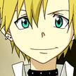 hero (soul eater)
