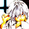 nate river (death note)
