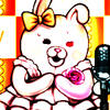 monomi (super danganronpa 2)