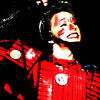 CB / starlight express