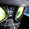 spider-man noir / marvel comics