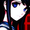 sayaka maizono (dr)